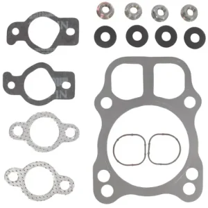 Dichtungssatz zu Kohler 2484101S Kracherpreis