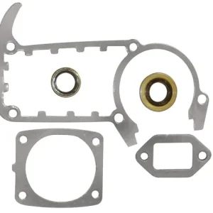 Ausverkauf Dichtungssatz zu Stihl 11350071050