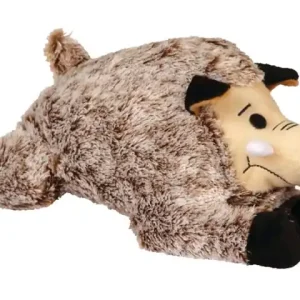 Plüschtier Wildschwein Knallerangebot