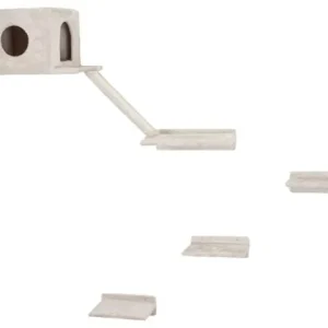 Mega-Angebot Kletterwand Montblanc