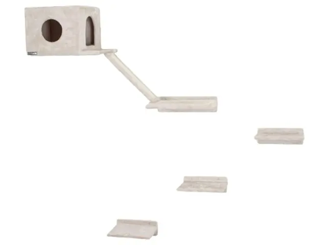 Mega-Angebot Kletterwand Montblanc