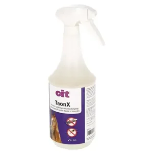 Bremsenschutzspray TAON-X 1000ml Echt