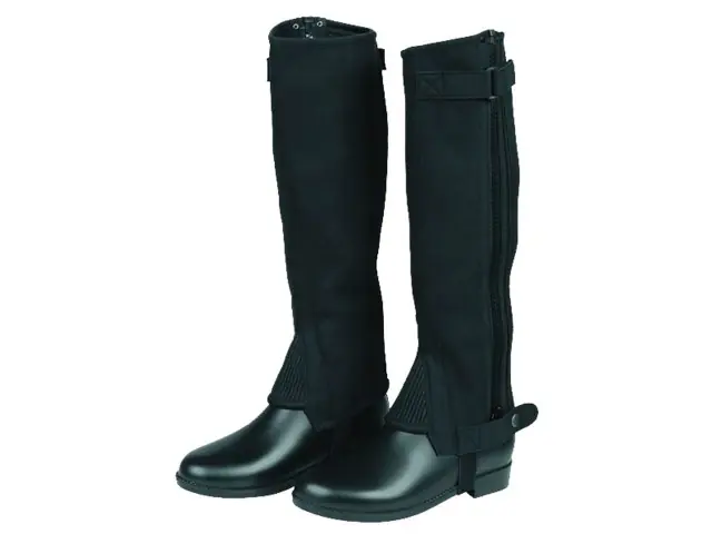 Jetzt Kaufen Minichaps ClassicStretch S 37 cm 32 cm