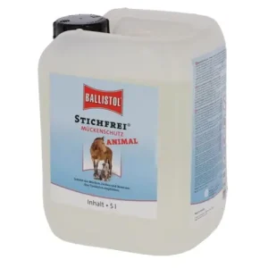 Versand Am Gleichen Tag Stichfrei Animal, 5l