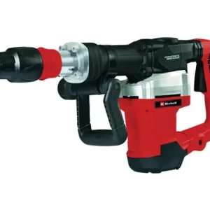 Must-Have Abbruchhammer TE-DH32 Einhell
