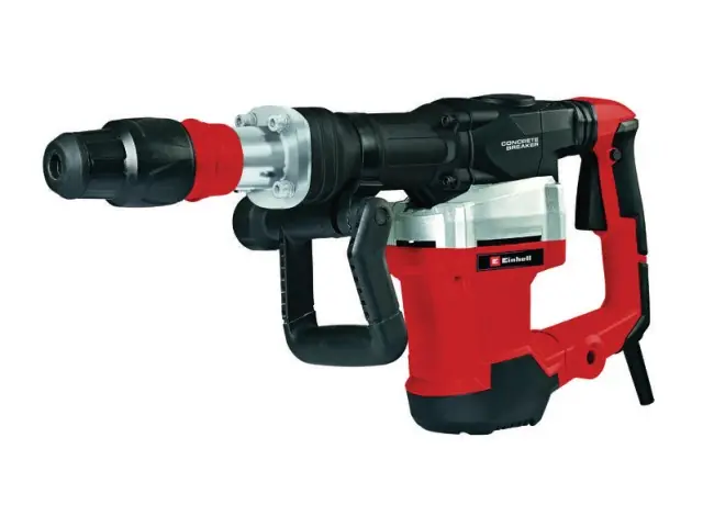 Must-Have Abbruchhammer TE-DH32 Einhell