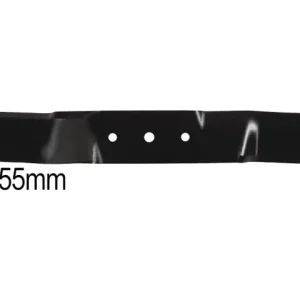 Rasenmäherm. z. Stiga 455mm 1134540701 Sonderangebot