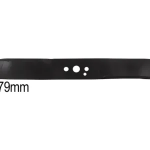 Versand Am Gleichen Tag Rasenmäherm. z. Einhell 479mm 3405740