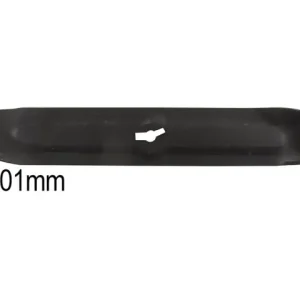 Saisonangebot Rasenmäherm. z. Einhell 301mm 3405600