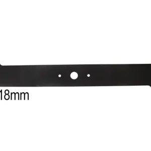 Rasenmäherm. z. Toro 518mm 1068558 Sale