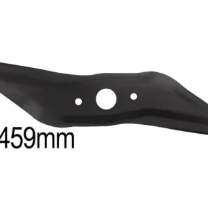 Wochenendangebot Rasenmäherm. z. Honda 459mm 72531VK8J50