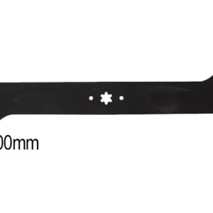 Top-Angebot Rasenmäherm. z. MTD 600mm 7420667, 9420667