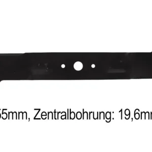 Rasenmäherm. z. AL-KO 455mm 545317, 530980, 513625, 513619, 512800 Online Kaufen