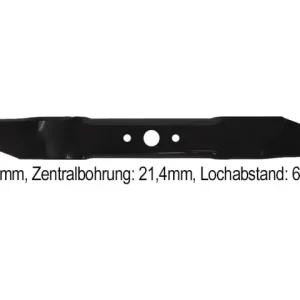 Rasenmäherm. z. MTD 530mm 7420563, 7420721, 9420563, 9420721 Sonderangebot