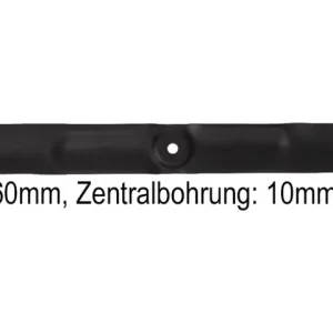 Rasenmäherm. z. Noma 460mm 56821, 8685 Bestpreis