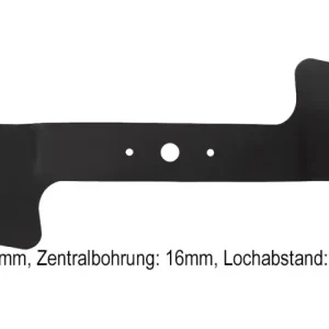 Wochenendangebot Rasenmäherm. z. Granja, Mountfield 394mm M4609