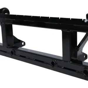 Top-Preis Palettengabelgrundrahmen Euroaufn. Tragf. 2000kg