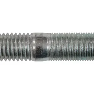 Vorderradbolzen zu CNH, MF 100556A1, K205124, 3694596M1, 3785464M1, 87313746, 83983489 Preisreduziert