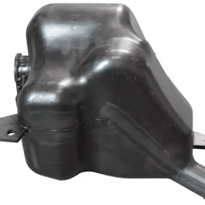 Top-Seller Ausgleichsbehälter zu JD RE194691, RE154390, RE39710
