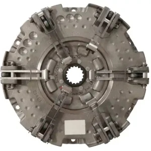 Jetzt Bestellen Kupplung zu CNH JX 25281499, 47618909, 5092803