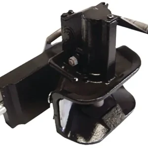 Zugmaul Scharmüller 033301221A02 Expressversand
