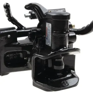 Top-Angebot Zugmaul Sauermann HS17101KU38