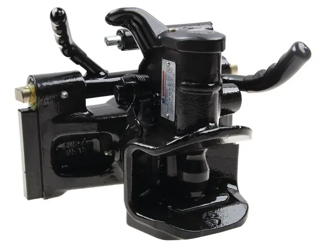 Top-Angebot Zugmaul Sauermann HS17101KU38