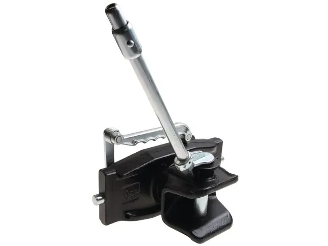 Sale Zugmaul zu Walterscheid KU5410335