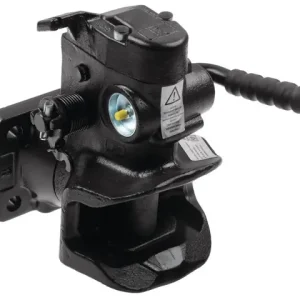 Zugmaul zu Rockinger RO855B4030C Versand Am Gleichen Tag