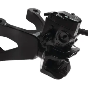 Zugmaul zu Rockinger RO865C0132C Meistverkauft