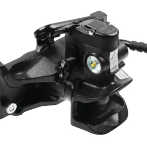 Zugmaul zu Rockinger RO865D9230C Preisreduziert