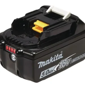 Akku Makita 18V 5.0AH BL1850B Top-Preis