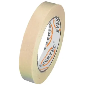 Neu Im Sortiment Allzweckkrepp - Abdeckband 25 mm 50 m