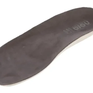 Nur Heute Einlegesohle Gr. 46 zu Clogs - Comfort PU-System
