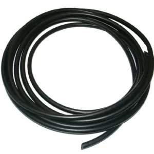 Isolierschlauch 20mm PVC Sonderangebot