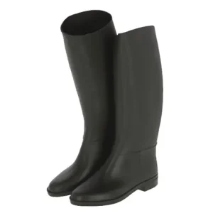 Preis Gesenkt Reitstiefel für Einsteiger Gr.41