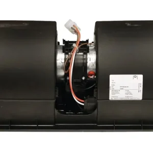 Lüftermotor zu Case IH 355190A1, 1977564C1, 1977564C2, 355189A1 Kracherpreis
