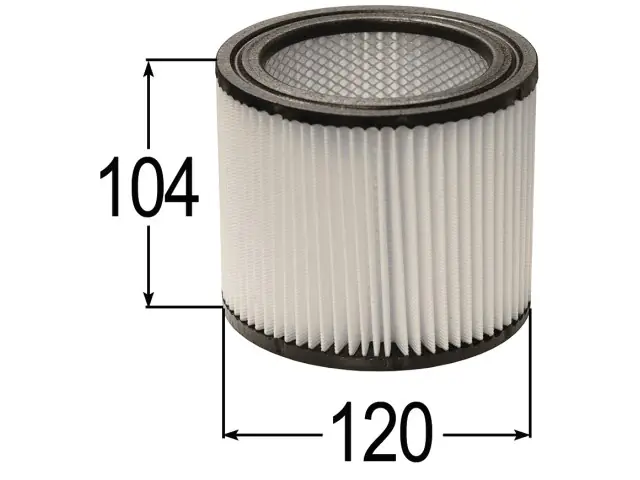 Filter waschbar zu 94421 Online Kaufen