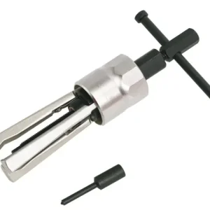 Micro-Abzieher 3-armig 19 - 45 mm Preiswert