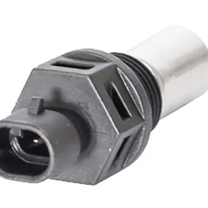 Mega-Angebot Drehzahl Sensor zu JD RE519144