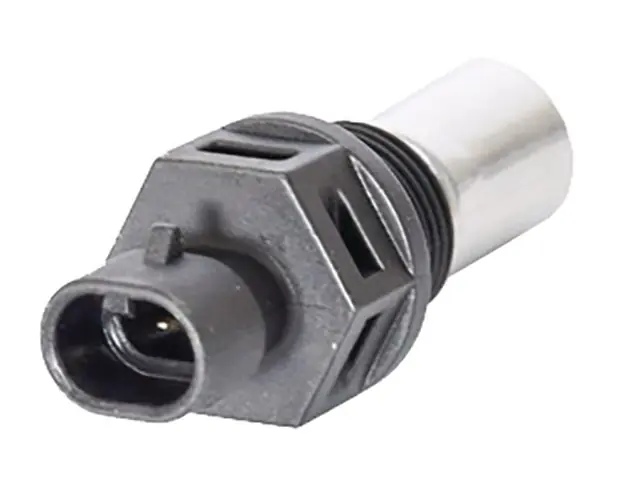 Mega-Angebot Drehzahl Sensor zu JD RE519144