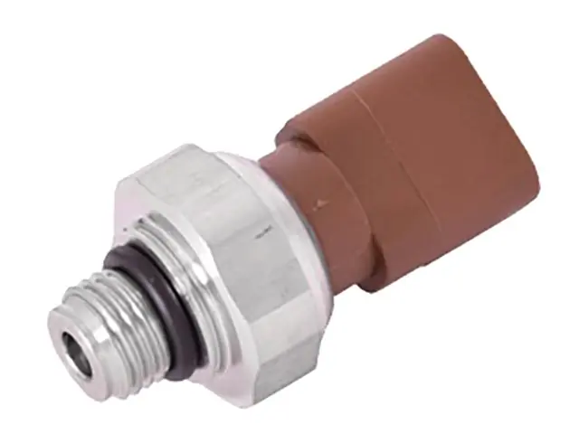 Echt Motoröldruck Sensor zu JD RE542461