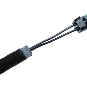 Zapfwellen Sensor zu JD AH116104 Begrenztes Angebot