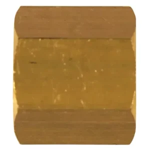 Muffe M16x1,5 L=25mm Direkt Vom Hersteller