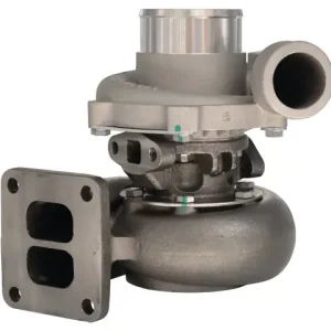 Markenware Turbolader zu JD RE19264, AR70439, AR77169, AR66692