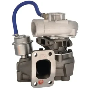 Turbolader zu MF 1447769M91, 3637326M91 Rabatt