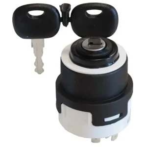 Zündstartschalter zu Case-IH, SDF 01179002, 1532372C1, 3405762R1, B2741647 Kracherpreis