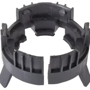 WW - Gleitring zu 38220 Online Kaufen
