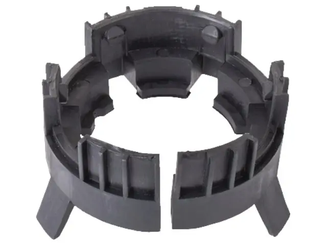 WW - Gleitring zu 38220 Online Kaufen
