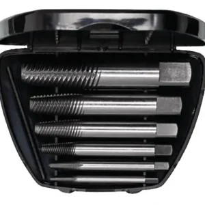 Kracherpreis Gedore Schrauben-Ausdreher 6-tlg. M3 - M24